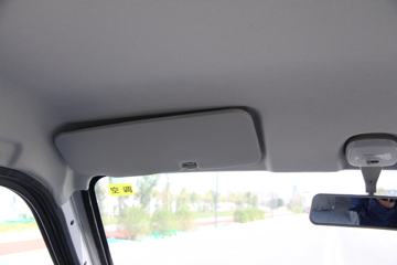 ������Խ��X5 1.5L 112���� 2.85��˫������С��(��˫̥)(SC1031FRS52)ͼƬ