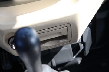 ������Խ��X5 1.5L 112���� 2.85��˫������С��(��˫̥)(SC1031FRS52)ͼƬ