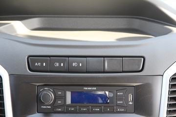 ������Խ��X5 1.5L 112���� 2.85��˫������С��(��˫̥)(SC1031FRS52)ͼƬ