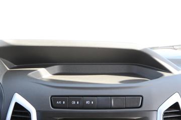 ������Խ��X5 1.5L 112���� 2.85��˫������С��(��˫̥)(SC1031FRS52)ͼƬ