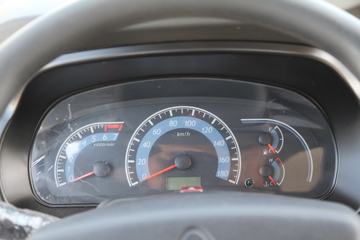 ������Խ��X5 1.5L 112���� 2.85��˫������С��(��˫̥)(SC1031FRS52)ͼƬ