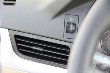 ������Խ��X5 1.5L 112���� 2.85��˫������С��(��˫̥)(SC1031FRS52)ͼƬ