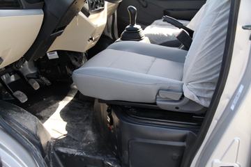 ������Խ��X5 1.5L 112���� 2.85��˫������С��(��˫̥)(SC1031FRS52)ͼƬ