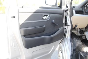 ������Խ��X5 1.5L 112���� 2.85��˫������С��(��˫̥)(SC1031FRS52)ͼƬ