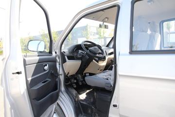 ������Խ��X5 1.5L 112���� 2.85��˫������С��(��˫̥)(SC1031FRS52)ͼƬ