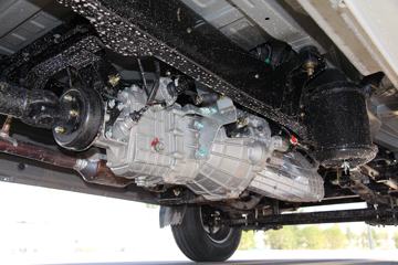 ������Խ��X5 1.5L 112���� 2.85��˫������С��(��˫̥)(SC1031FRS52)ͼƬ