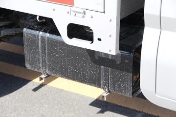 ������Խ��X5 1.5L 112���� 2.85��˫������С��(��˫̥)(SC1031FRS52)ͼƬ