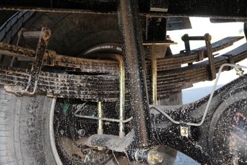 ������Խ��X5 1.5L 112���� 2.85��˫������С��(��˫̥)(SC1031FRS52)ͼƬ