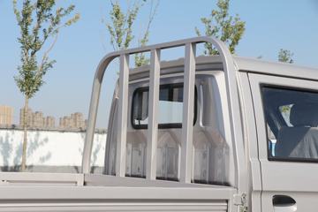 ������Խ��X5 1.5L 112���� 2.85��˫������С��(��˫̥)(SC1031FRS52)ͼƬ