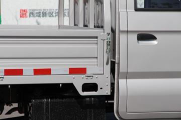 ������Խ��X5 1.5L 112���� 2.85��˫������С��(��˫̥)(SC1031FRS52)ͼƬ