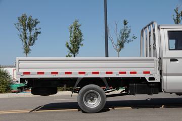 ������Խ��X5 1.5L 112���� 2.85��˫������С��(��˫̥)(SC1031FRS52)ͼƬ