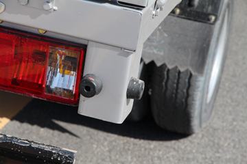 ������Խ��X5 1.5L 112���� 2.85��˫������С��(��˫̥)(SC1031FRS52)ͼƬ