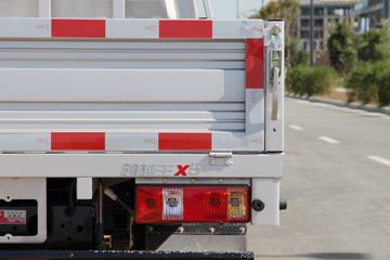 ������Խ��X5 1.5L 112���� 2.85��˫������С��(��˫̥)(SC1031FRS52)ͼƬ