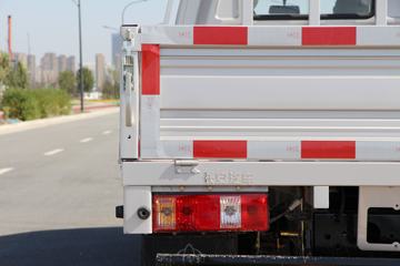 ������Խ��X5 1.5L 112���� 2.85��˫������С��(��˫̥)(SC1031FRS52)ͼƬ