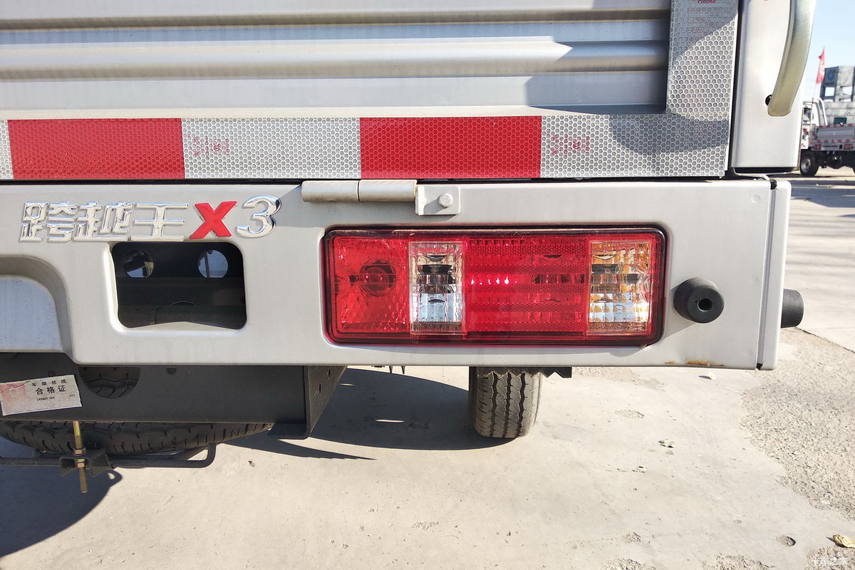 ԽX3 ʰ 1.5L 112 2.71˫С(SC1031AAS5C)                                                