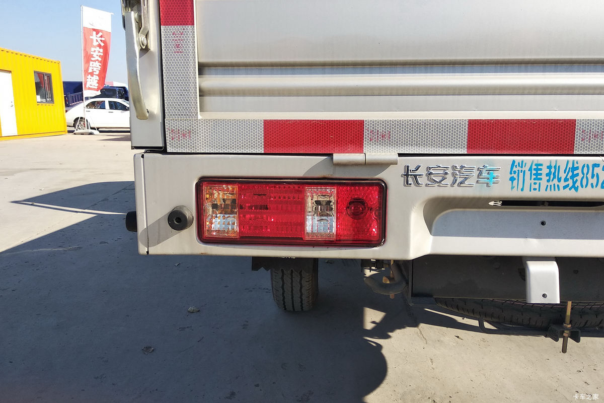 ԽX3 ʰ 1.5L 112 2.71˫С(SC1031AAS5C)                                                