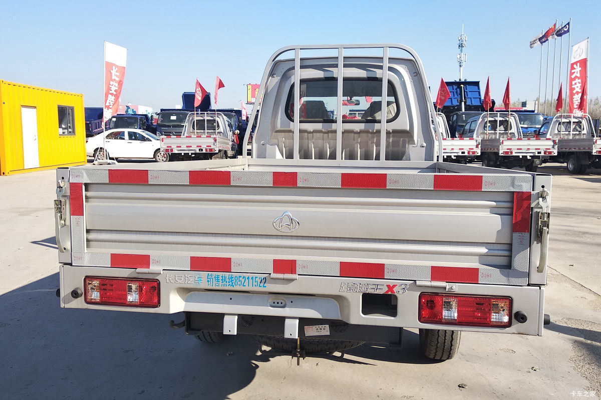 ԽX3 ʰ 1.5L 112 2.71˫С(SC1031AAS5C)                                                
