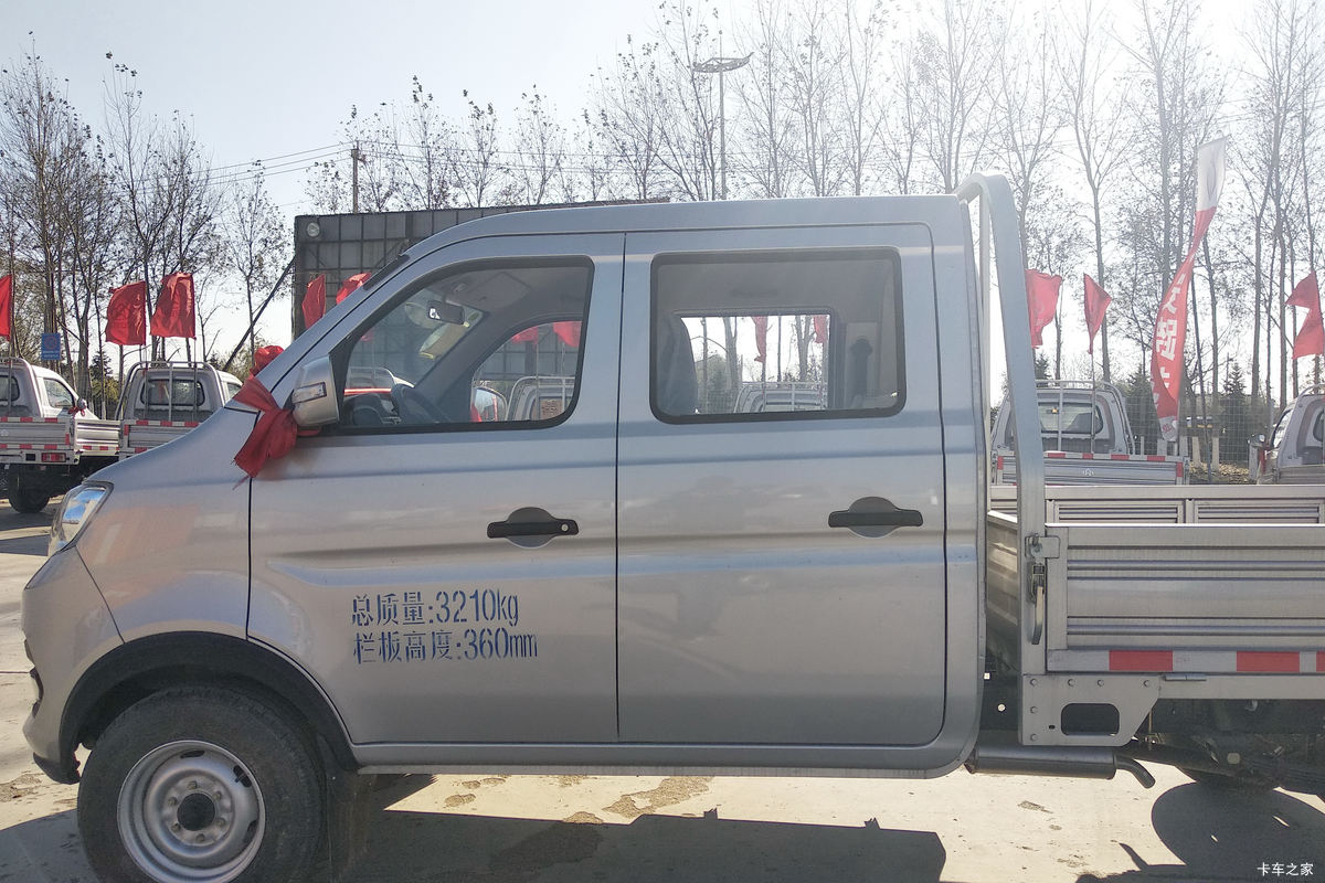 ԽX3 ʰ 1.5L 112 2.71˫С(SC1031AAS5C)                                                