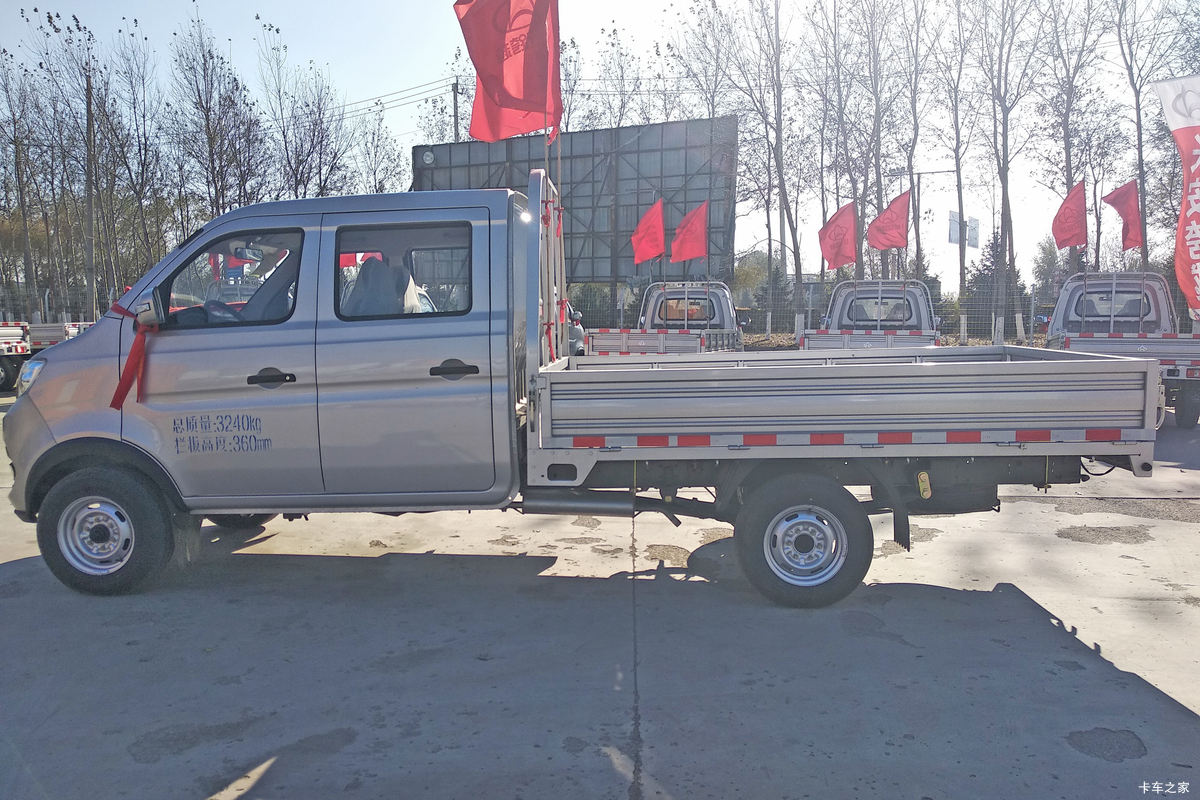 ԽX3 ʰ 1.5L 112 2.71˫С(SC1031AAS5C)                                                