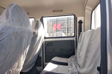 ������Խ��X3 ���ʰ� 1.5L 112���� 2.71��˫������С��(SC1031AAS5C)ͼƬ