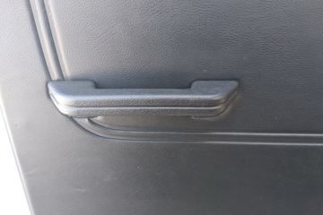 ������Խ��X3 ���ʰ� 1.5L 112���� 2.71��˫������С��(SC1031AAS5C)ͼƬ