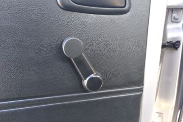 ������Խ��X3 ���ʰ� 1.5L 112���� 2.71��˫������С��(SC1031AAS5C)ͼƬ