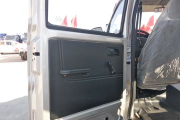 ������Խ��X3 ���ʰ� 1.5L 112���� 2.71��˫������С��(SC1031AAS5C)ͼƬ