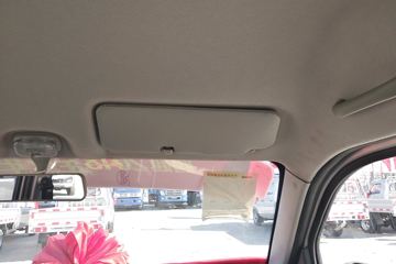 ������Խ��X3 ���ʰ� 1.5L 112���� 2.71��˫������С��(SC1031AAS5C)ͼƬ