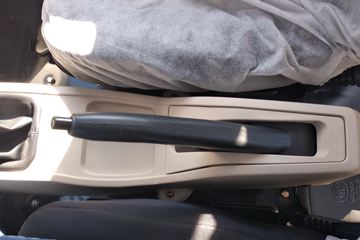 ������Խ��X3 ���ʰ� 1.5L 112���� 2.71��˫������С��(SC1031AAS5C)ͼƬ