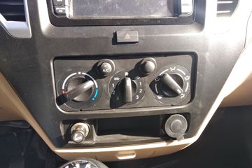 ������Խ��X3 ���ʰ� 1.5L 112���� 2.71��˫������С��(SC1031AAS5C)ͼƬ