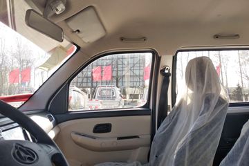 ������Խ��X3 ���ʰ� 1.5L 112���� 2.71��˫������С��(SC1031AAS5C)ͼƬ