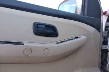 ������Խ��X3 ���ʰ� 1.5L 112���� 2.71��˫������С��(SC1031AAS5C)ͼƬ