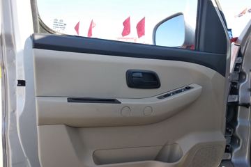 ������Խ��X3 ���ʰ� 1.5L 112���� 2.71��˫������С��(SC1031AAS5C)ͼƬ