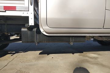 ������Խ��X3 ���ʰ� 1.5L 112���� 2.71��˫������С��(SC1031AAS5C)ͼƬ