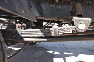 ������Խ��X3 ���ʰ� 1.5L 112���� 2.71��˫������С��(SC1031AAS5C)ͼƬ