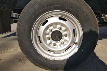 ������Խ��X3 ���ʰ� 1.5L 112���� 2.71��˫������С��(SC1031AAS5C)ͼƬ