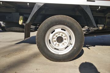 ������Խ��X3 ���ʰ� 1.5L 112���� 2.71��˫������С��(SC1031AAS5C)ͼƬ