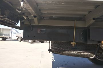 ������Խ��X3 ���ʰ� 1.5L 112���� 2.71��˫������С��(SC1031AAS5C)ͼƬ