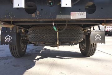 ������Խ��X3 ���ʰ� 1.5L 112���� 2.71��˫������С��(SC1031AAS5C)ͼƬ