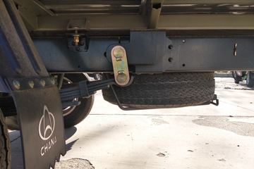 ������Խ��X3 ���ʰ� 1.5L 112���� 2.71��˫������С��(SC1031AAS5C)ͼƬ