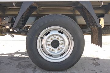 ������Խ��X3 ���ʰ� 1.5L 112���� 2.71��˫������С��(SC1031AAS5C)ͼƬ