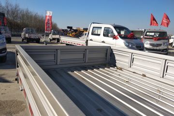 ������Խ��X3 ���ʰ� 1.5L 112���� 2.71��˫������С��(SC1031AAS5C)ͼƬ