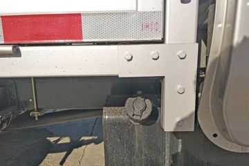 ������Խ��X3 ���ʰ� 1.5L 112���� 2.71��˫������С��(SC1031AAS5C)ͼƬ