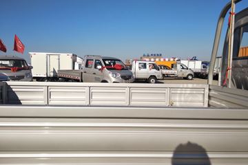 ������Խ��X3 ���ʰ� 1.5L 112���� 2.71��˫������С��(SC1031AAS5C)ͼƬ