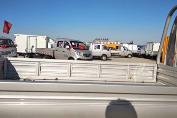 ������Խ��X3 ���ʰ� 1.5L 112���� 2.71��˫������С��(SC1031AAS5C)ͼƬ