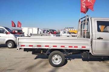 ������Խ��X3 ���ʰ� 1.5L 112���� 2.71��˫������С��(SC1031AAS5C)ͼƬ