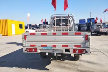 ������Խ��X3 ���ʰ� 1.5L 112���� 2.71��˫������С��(SC1031AAS5C)ͼƬ