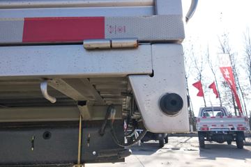 ������Խ��X3 ���ʰ� 1.5L 112���� 2.71��˫������С��(SC1031AAS5C)ͼƬ