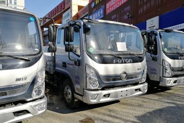  CTS 143 3.83ŰῨ(BJ1048V9JEA-FE)ͼƬ
