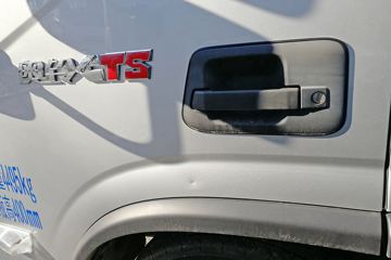  CTS 143 3.83ŰῨ(BJ1048V9JEA-FE)ͼƬ